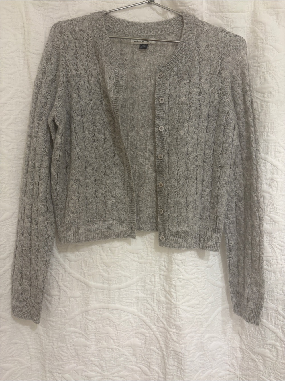 American Eagle Cardigan